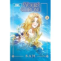 Amazon.com: See You in My 19th Life, Vol. 1 (See You in My